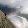 traversee-aiguilles-rouges-arolla-07