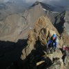 traversee-aiguilles-rouges-arolla-08