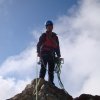 traversee-aiguilles-rouges-arolla-08b
