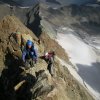 traversee-aiguilles-rouges-arolla-09