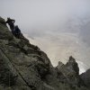 traversee-aiguilles-rouges-arolla-11