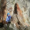traversee-aiguilles-rouges-arolla-12