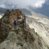 traversee-aiguilles-rouges-arolla-13
