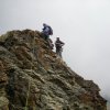 traversee-aiguilles-rouges-arolla-14