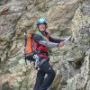 traversee-aiguilles-rouges-arolla-14b