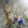 traversee-aiguilles-rouges-arolla-15