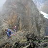 traversee-aiguilles-rouges-arolla-16