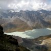 traversee-aiguilles-rouges-arolla-18