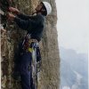 Archives - Dolomites 89