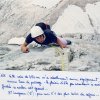 Dolomites_89_10