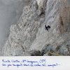 Dolomites_89_11