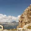 Dolomites_89_13