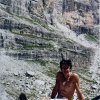 Dolomites_89_14