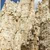 Dolomites_89_15