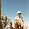 Dolomites_89_17