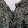 Dolomites_89_18