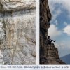 Dolomites_89_19