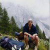 Dolomites_89_2
