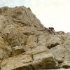 Dolomites_89_22
