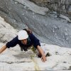 Archives - Dolomites 89