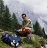 Dolomites_89_3
