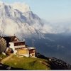 Dolomites_89_5