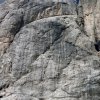 Dolomites_89_6