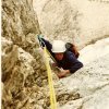 Dolomites_89_7