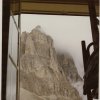 Dolomites_89_8
