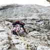 Dolomites_89_9