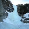 cascade-glace-e-tutto-relativo-cogne-02