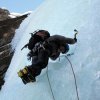 cascade-glace-e-tutto-relativo-cogne-04