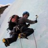 cascade-glace-e-tutto-relativo-cogne-05