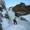 cascade-glace-e-tutto-relativo-cogne-06