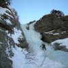 cascade-glace-e-tutto-relativo-cogne-07
