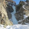 cascade-glace-e-tutto-relativo-cogne-10