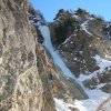 cascade-glace-e-tutto-relativo-cogne-11