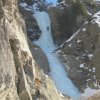cascade-glace-e-tutto-relativo-cogne-12