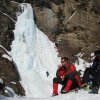 cascade-lillaz-cogne-01-a