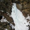 cascade-lillaz-cogne-01