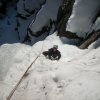 cascade-lillaz-cogne-02