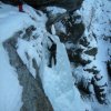 cascade-lillaz-cogne-03