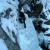 cascade-lillaz-cogne-04