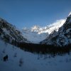 cascade-patri-cogne-valnontey-01