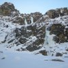 cascade-patri-cogne-valnontey-02