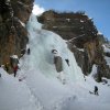 cascade-patri-cogne-valnontey-03