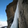 cascade-patri-cogne-valnontey-04