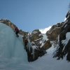 cascade-patri-cogne-valnontey-05