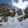 cascade-patri-cogne-valnontey-06