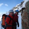 cascade-patri-cogne-valnontey-07-a